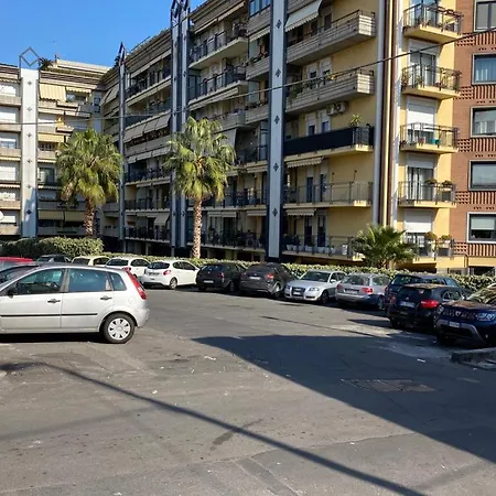 Apartment - A Casa Tua - House *