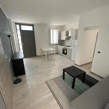 Appartamento - A Casa Tua - House Catania