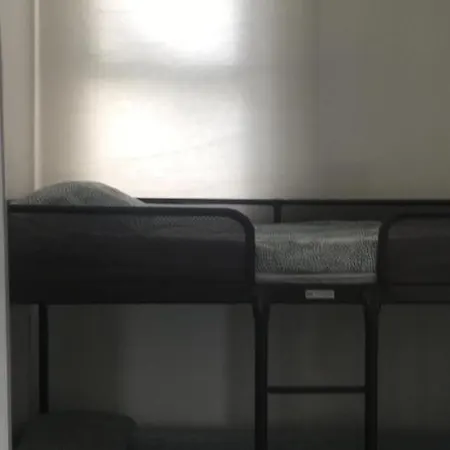- A Casa Tua - House Appartamento *