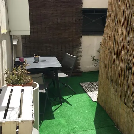 Appartamento - A Casa Tua - House