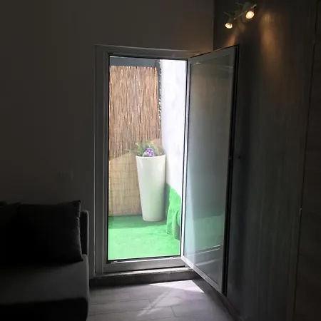 Appartamento - A Casa Tua - House